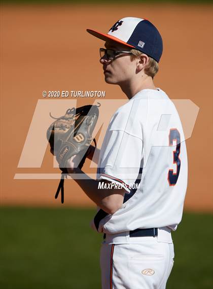 Thumbnail 2 in Lassiter @ North Cobb photogallery.
