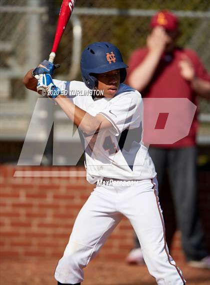 Thumbnail 2 in Lassiter @ North Cobb photogallery.
