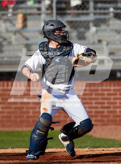 Thumbnail 3 in Lassiter @ North Cobb photogallery.