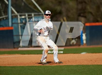 Thumbnail 1 in Lassiter @ North Cobb photogallery.