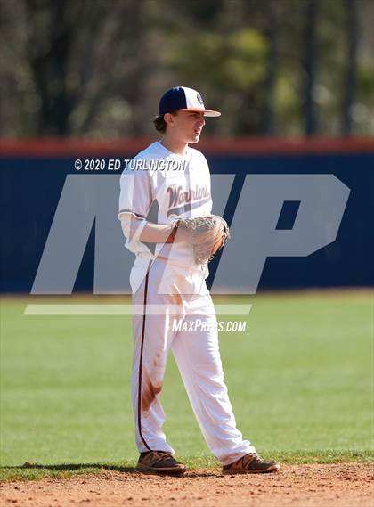 Thumbnail 2 in Lassiter @ North Cobb photogallery.