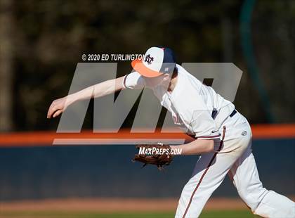 Thumbnail 3 in Lassiter @ North Cobb photogallery.