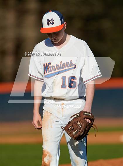 Thumbnail 1 in Lassiter @ North Cobb photogallery.