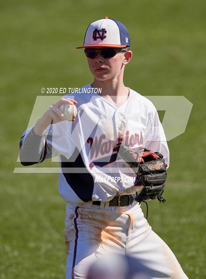Thumbnail 1 in Lassiter @ North Cobb photogallery.