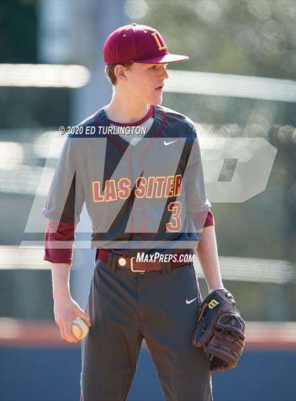 Thumbnail 2 in Lassiter @ North Cobb photogallery.