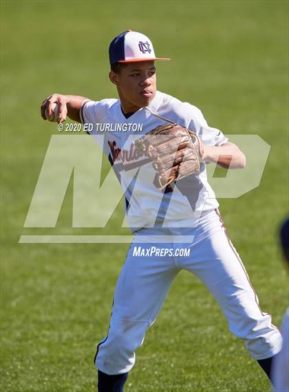 Thumbnail 3 in Lassiter @ North Cobb photogallery.