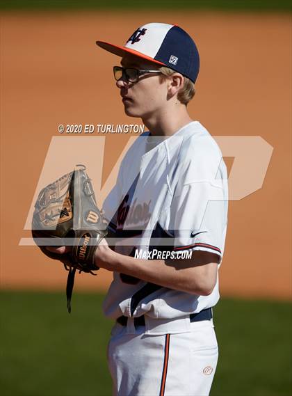 Thumbnail 1 in Lassiter @ North Cobb photogallery.