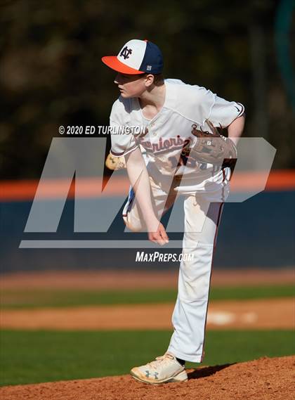 Thumbnail 3 in Lassiter @ North Cobb photogallery.