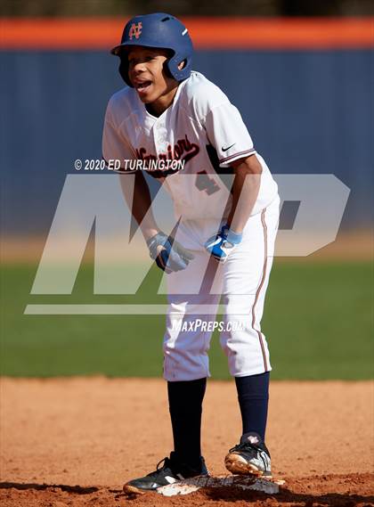 Thumbnail 3 in Lassiter @ North Cobb photogallery.