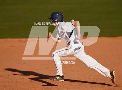 Thumbnail 1 in Lassiter @ North Cobb photogallery.