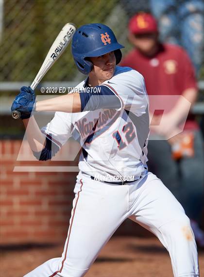 Thumbnail 3 in Lassiter @ North Cobb photogallery.