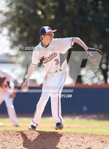 Thumbnail 2 in Lassiter @ North Cobb photogallery.