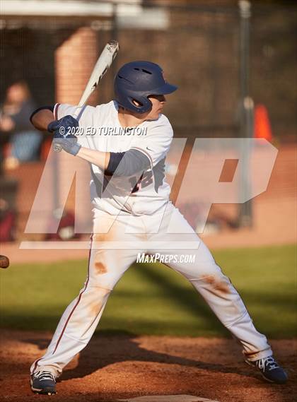 Thumbnail 3 in Lassiter @ North Cobb photogallery.