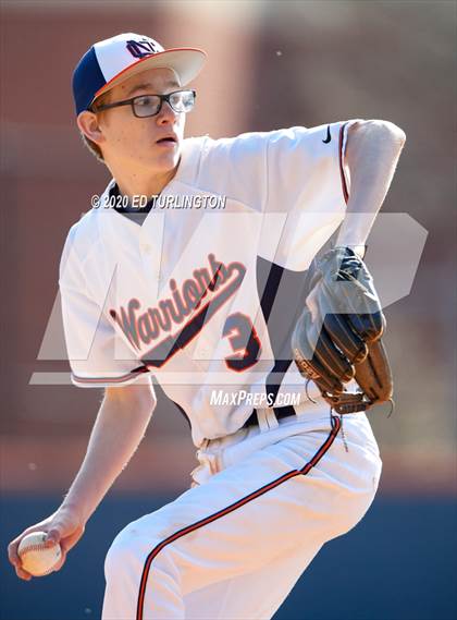Thumbnail 1 in Lassiter @ North Cobb photogallery.