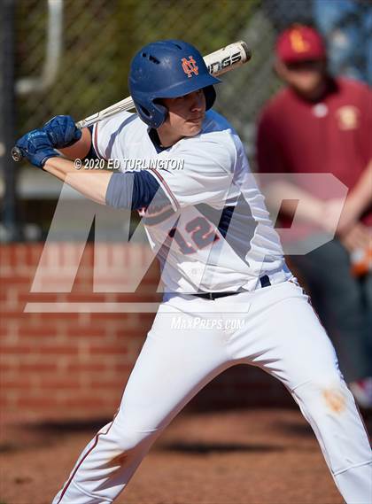 Thumbnail 2 in Lassiter @ North Cobb photogallery.