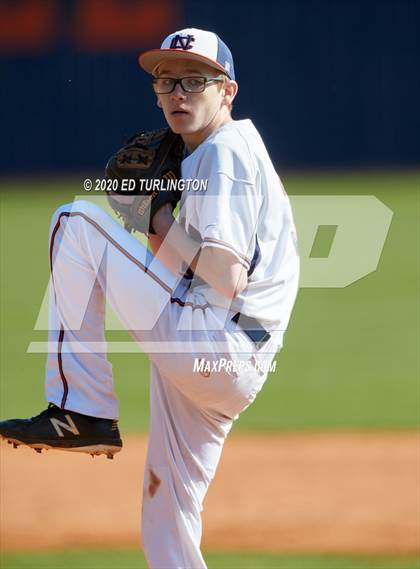 Thumbnail 3 in Lassiter @ North Cobb photogallery.