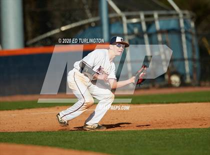Thumbnail 1 in Lassiter @ North Cobb photogallery.