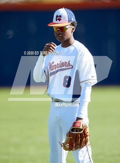 Thumbnail 2 in Lassiter @ North Cobb photogallery.