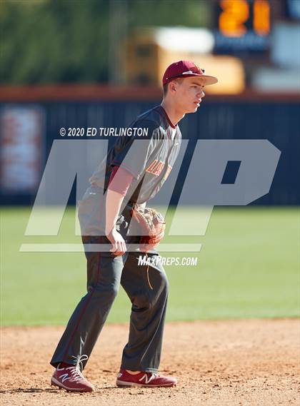 Thumbnail 1 in Lassiter @ North Cobb photogallery.