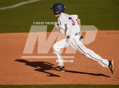 Thumbnail 2 in Lassiter @ North Cobb photogallery.