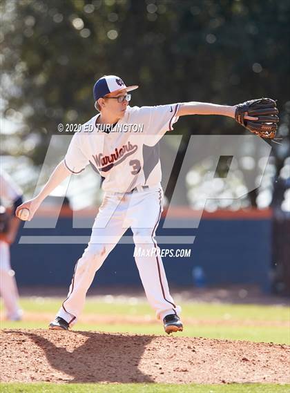 Thumbnail 3 in Lassiter @ North Cobb photogallery.