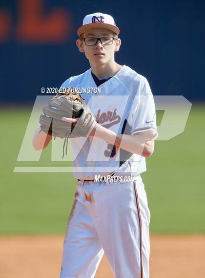 Thumbnail 2 in Lassiter @ North Cobb photogallery.