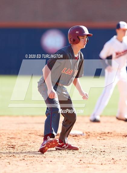 Thumbnail 2 in Lassiter @ North Cobb photogallery.