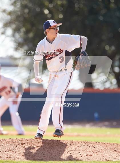 Thumbnail 1 in Lassiter @ North Cobb photogallery.
