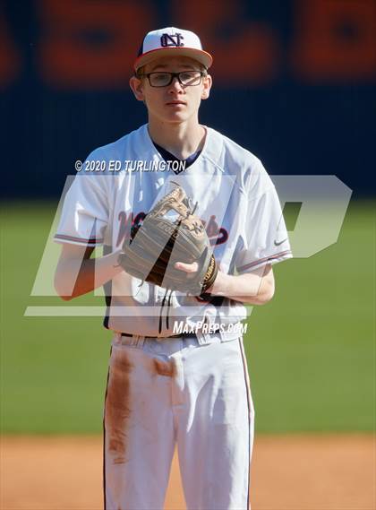 Thumbnail 2 in Lassiter @ North Cobb photogallery.