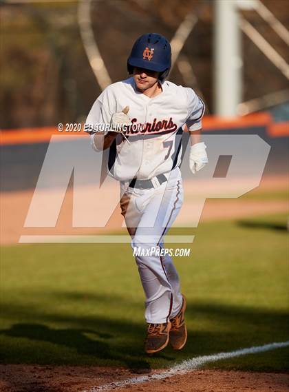 Thumbnail 1 in Lassiter @ North Cobb photogallery.