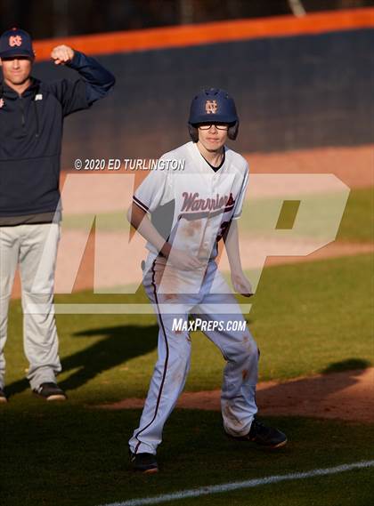 Thumbnail 3 in Lassiter @ North Cobb photogallery.