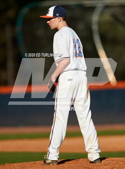 Thumbnail 3 in Lassiter @ North Cobb photogallery.