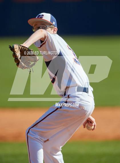 Thumbnail 1 in Lassiter @ North Cobb photogallery.
