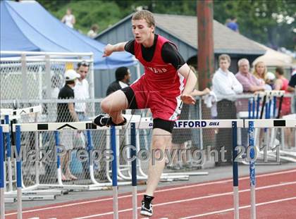 Thumbnail 1 in NCCC Championships (Track /Field Events) photogallery.