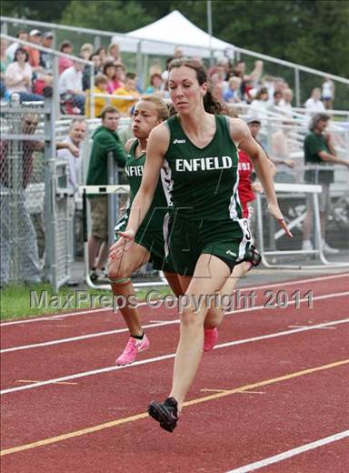 Saturday, May 28, 2011