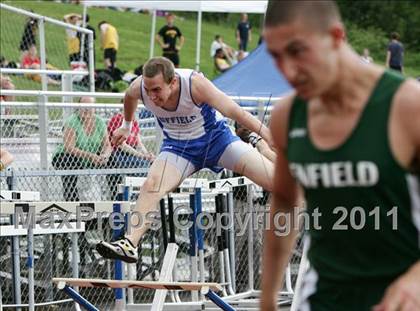 Thumbnail 2 in NCCC Championships (Track /Field Events) photogallery.