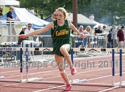 Thumbnail 3 in NCCC Championships (Track /Field Events) photogallery.