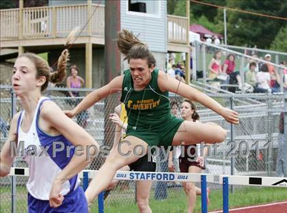 Thumbnail 1 in NCCC Championships (Track /Field Events) photogallery.