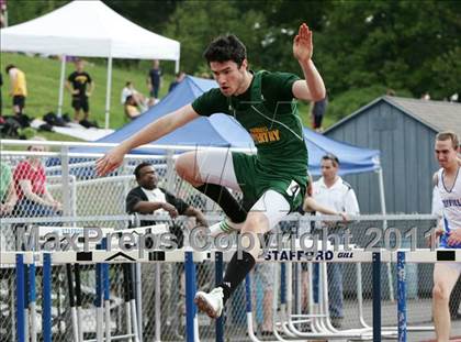 Thumbnail 1 in NCCC Championships (Track /Field Events) photogallery.