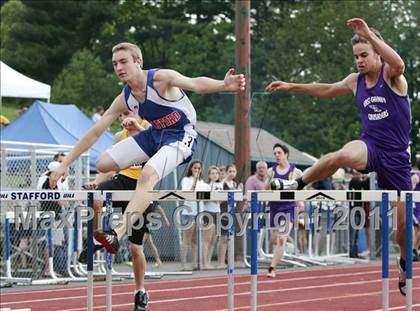 Thumbnail 3 in NCCC Championships (Track /Field Events) photogallery.