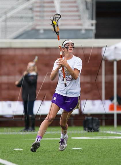 Thumbnail 3 in Christian Brothers Academy vs John Jay (NYSPHSAA Class B Semifinal) photogallery.