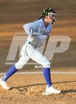 JSerra Catholic vs. La Mirada (CIF-SS D1 Finals) thumbnail