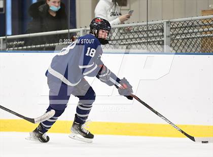Thumbnail 2 in Hoosac @ Kent photogallery.