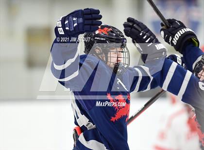 Thumbnail 2 in Hoosac @ Kent photogallery.