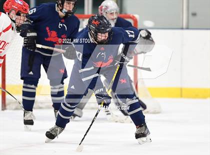 Thumbnail 2 in Hoosac @ Kent photogallery.