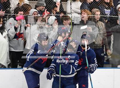 Thumbnail 2 in Hoosac @ Kent photogallery.