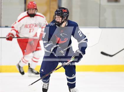 Thumbnail 3 in Hoosac @ Kent photogallery.