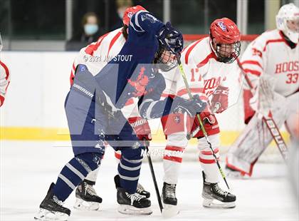 Thumbnail 2 in Hoosac @ Kent photogallery.