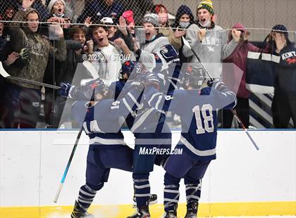 Thumbnail 2 in Hoosac @ Kent photogallery.