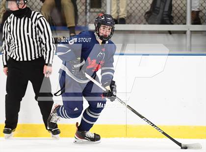 Thumbnail 2 in Hoosac @ Kent photogallery.